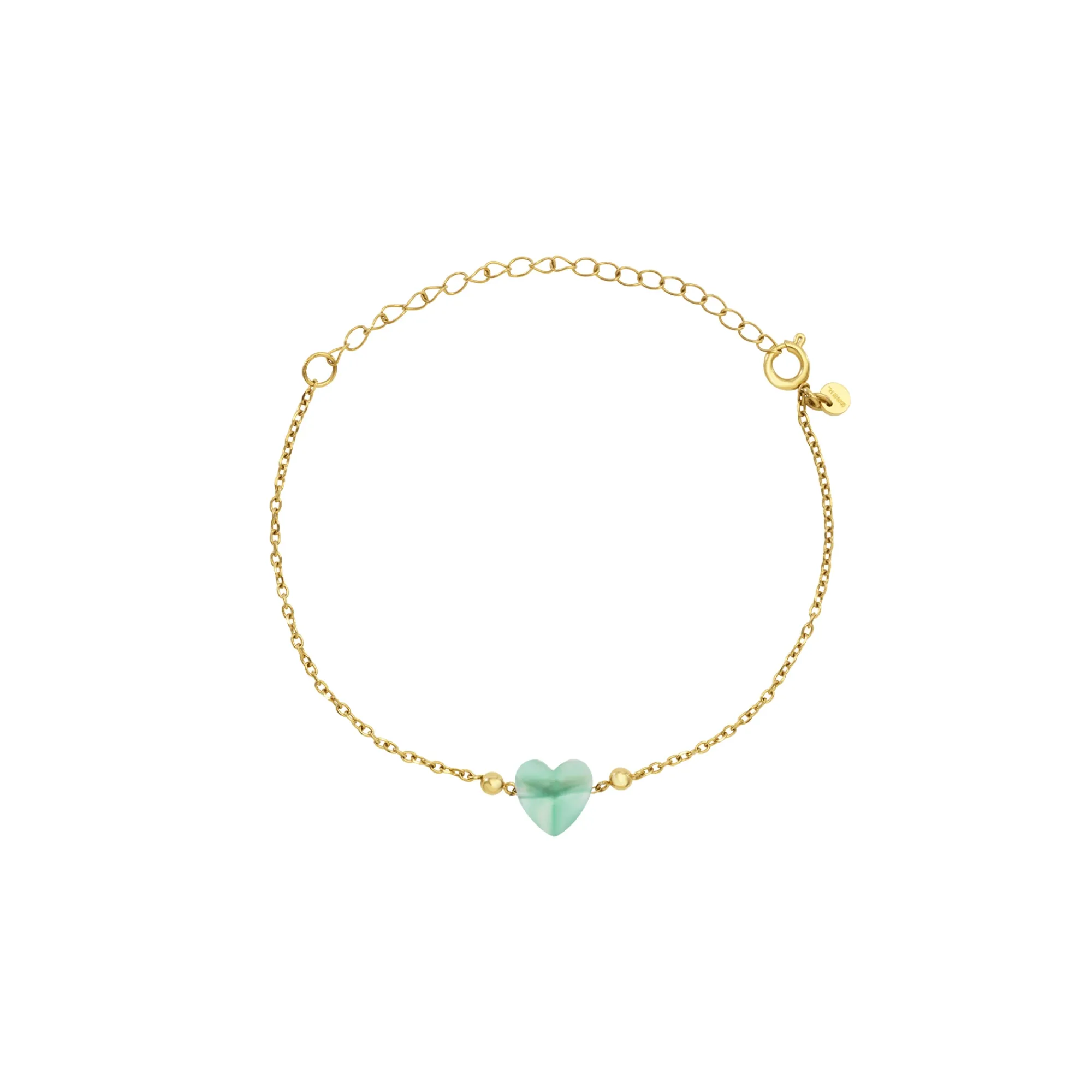 Breil CANDY-BONBON-AVENTURIN-ARMBAND Discount