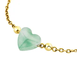 Breil CANDY-BONBON-AVENTURIN-ARMBAND Discount