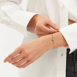Breil CANDY-BONBON-AVENTURIN-ARMBAND Discount