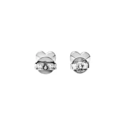 Breil CANDY-CANDY SS OHRRING Best