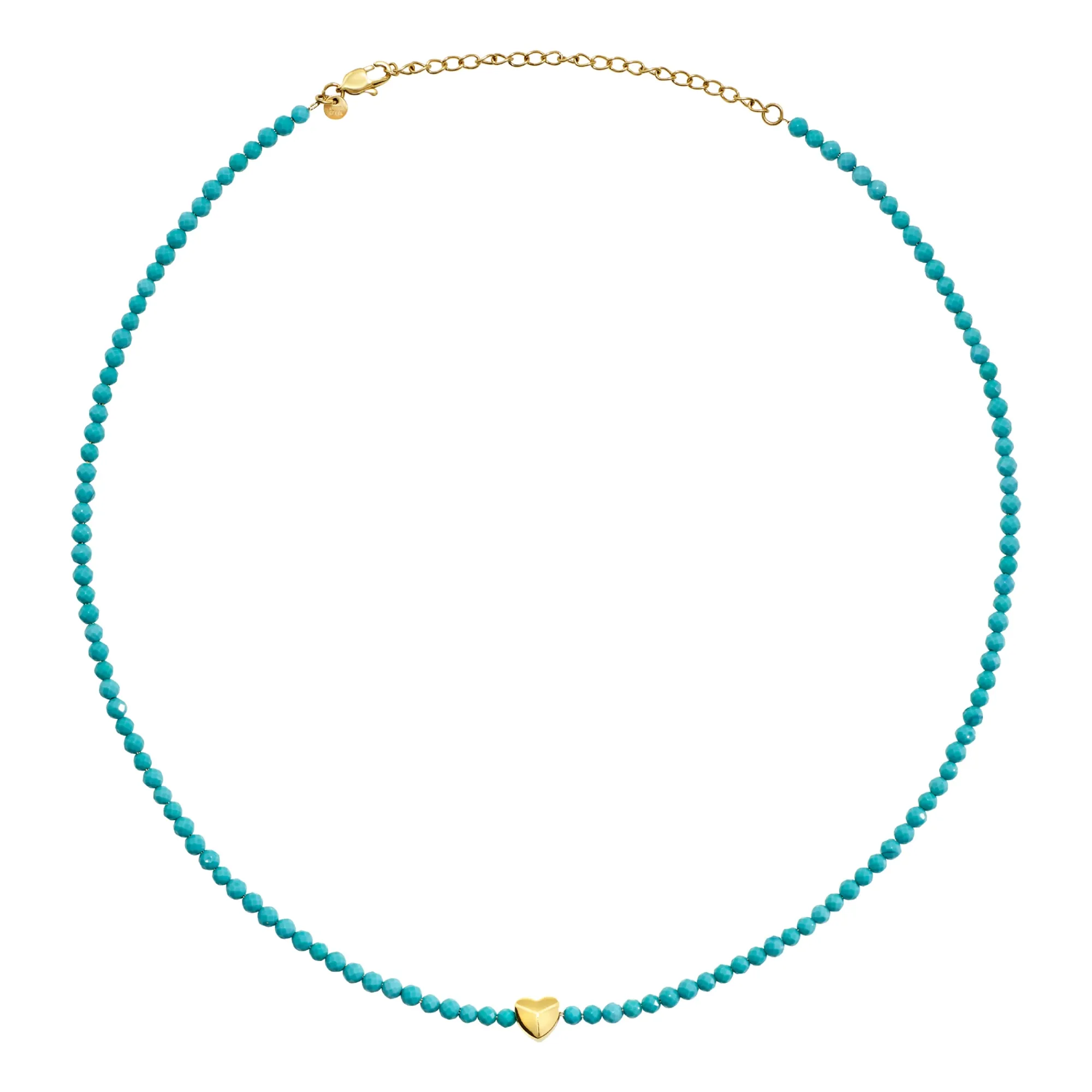 Breil CANDY-NECKLACE Hot