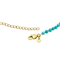 Breil CANDY-NECKLACE Hot