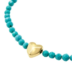 Breil CANDY-NECKLACE Hot