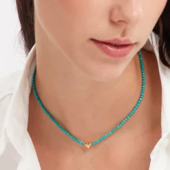 Breil CANDY-NECKLACE Hot
