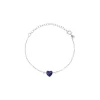 Breil CANDY-STAHLARMBAND MIT LAPISLAZULI Clearance