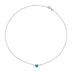 Breil CANDY-STEEL NECKLACE New