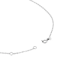 Breil CANDY-STEEL NECKLACE New
