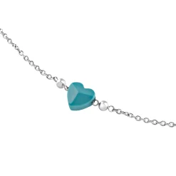 Breil CANDY-STEEL NECKLACE New