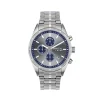 Breil CAPTAIN-CHRONO GENT 42MM Outlet