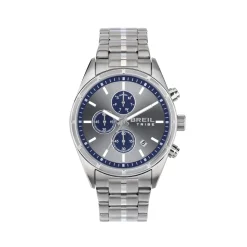 Breil CAPTAIN-CHRONO GENT 42MM Outlet