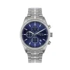 Breil CAPTAIN-CHRONO GENT 42MM Outlet