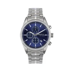 Breil CAPTAIN-CHRONO GENT 42MM Outlet