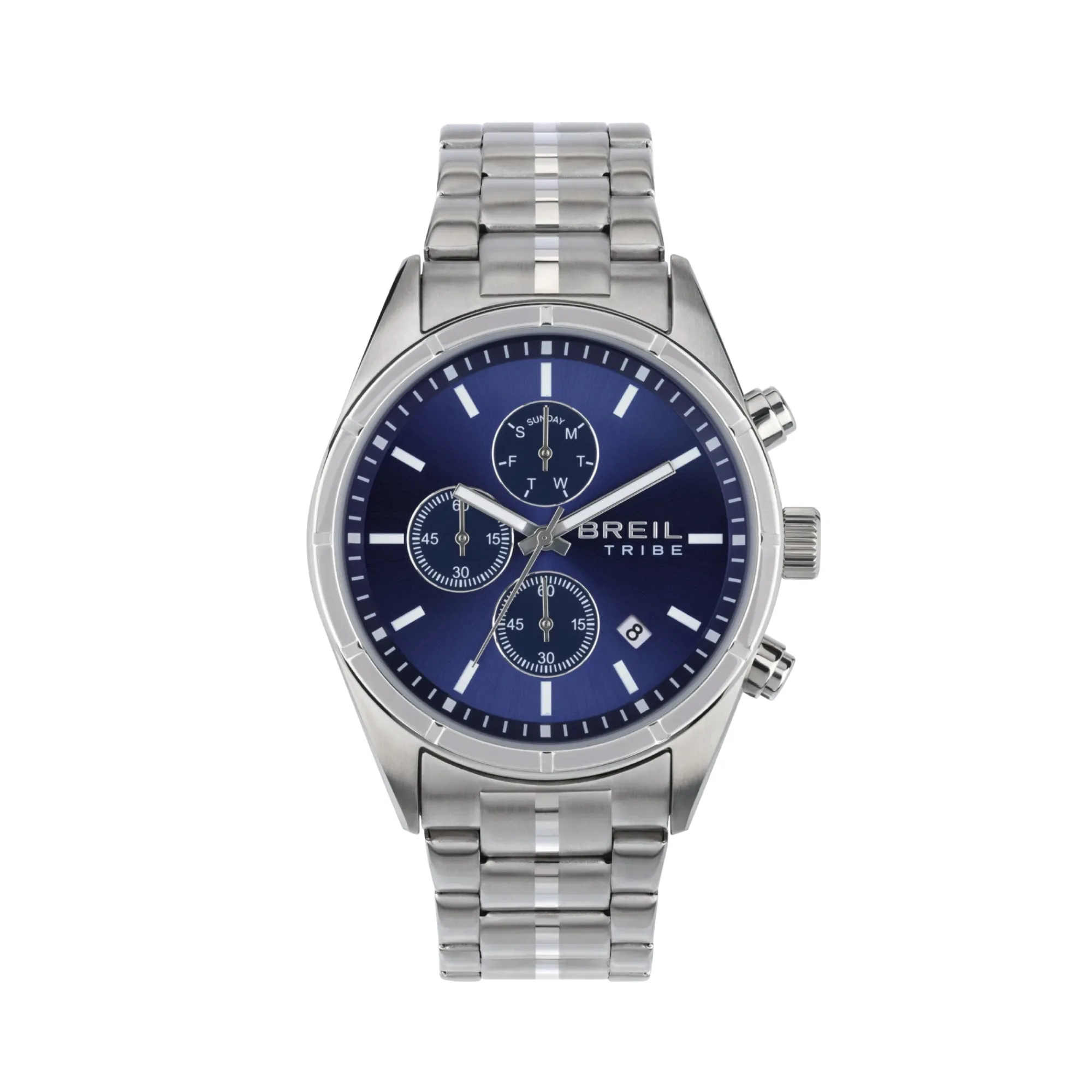 Breil CAPTAIN-CHRONO GENT 42MM Outlet