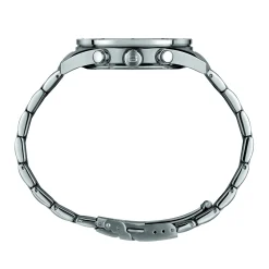 Breil CAPTAIN-CHRONO GENT 42MM Outlet