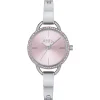 Breil CAROLINE-3H LADY 32 MM Outlet