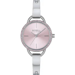 Breil CAROLINE-3H LADY 32 MM Outlet