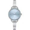 Breil CAROLINE-3H LADY 32 MM Sale