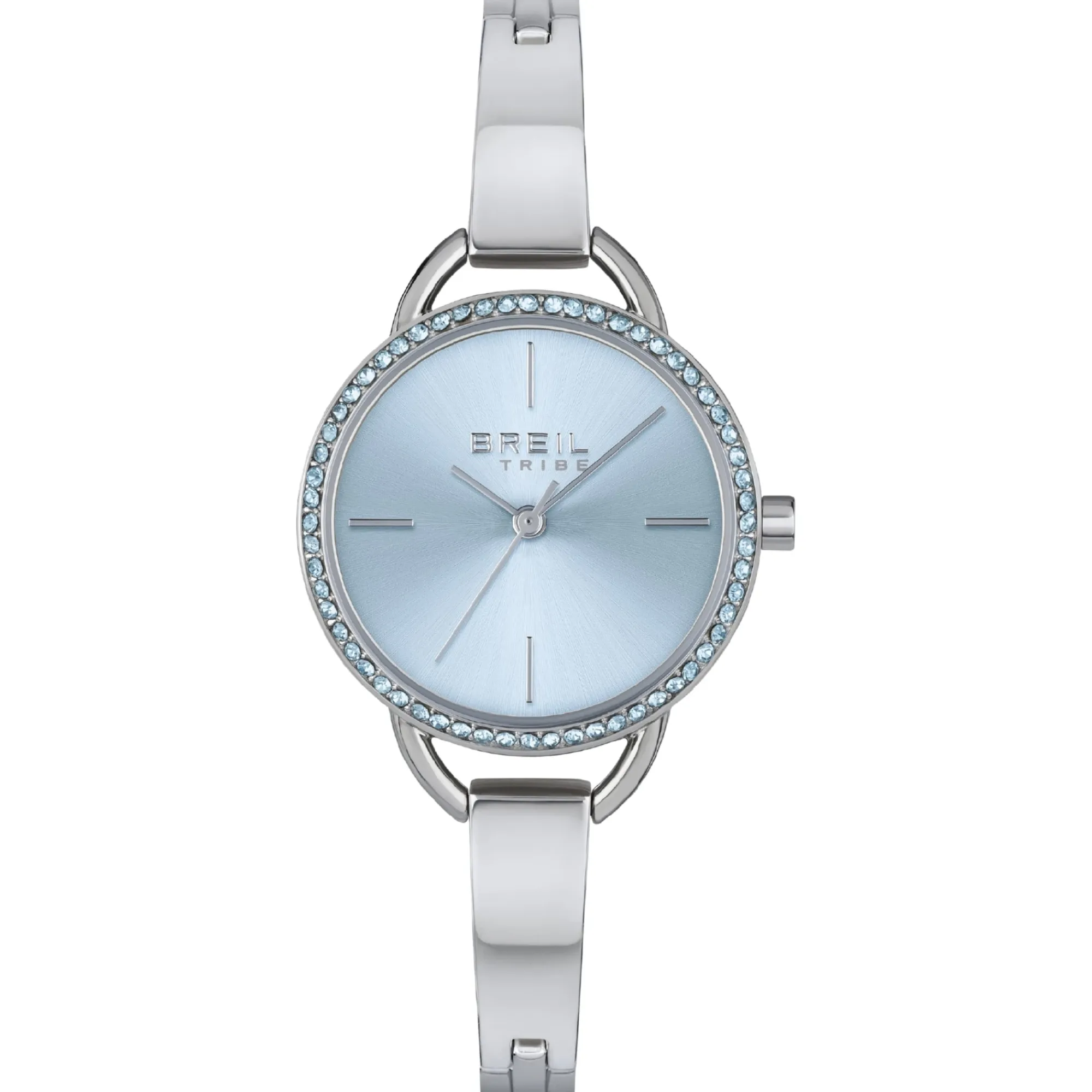 Breil CAROLINE-3H LADY 32 MM Sale