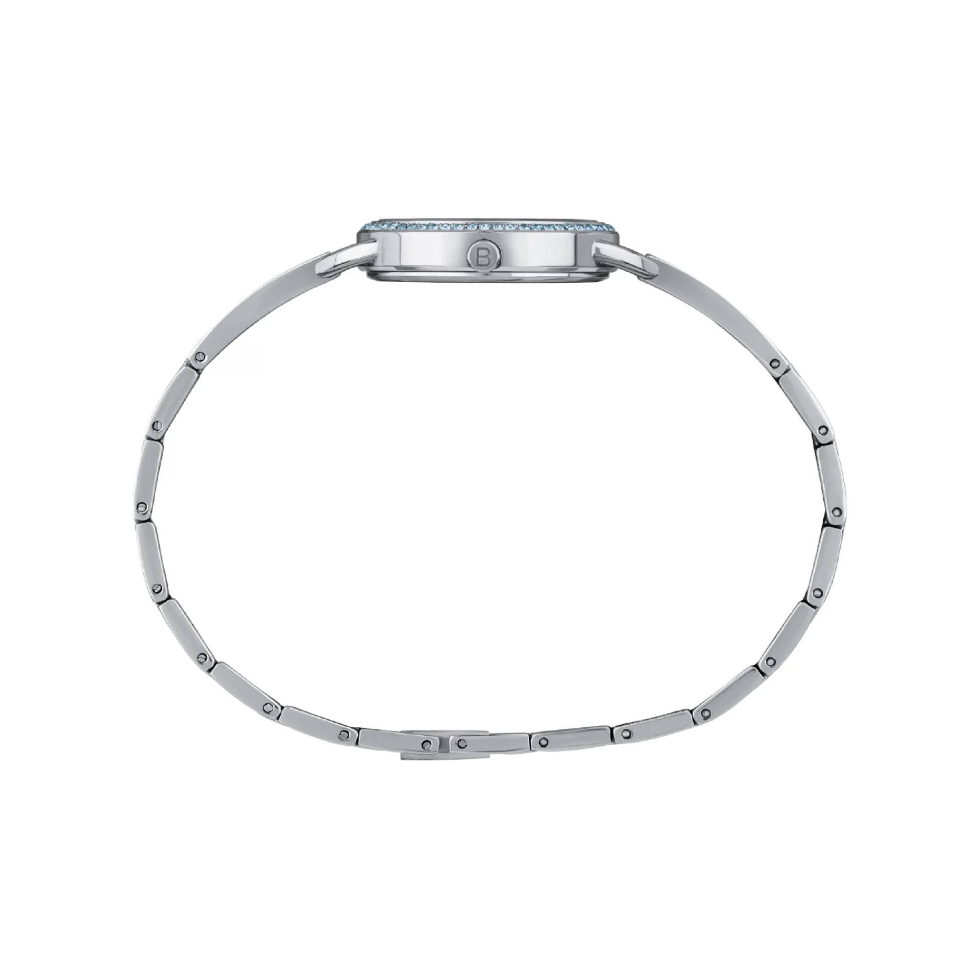 Breil CAROLINE-3H LADY 32 MM Sale