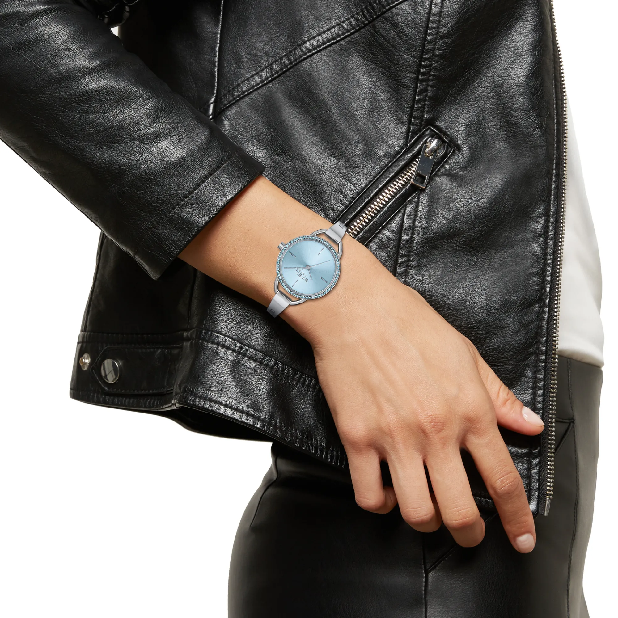 Breil CAROLINE-3H LADY 32 MM Sale