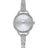 Breil CAROLINE-3H LADY 32 MM Discount