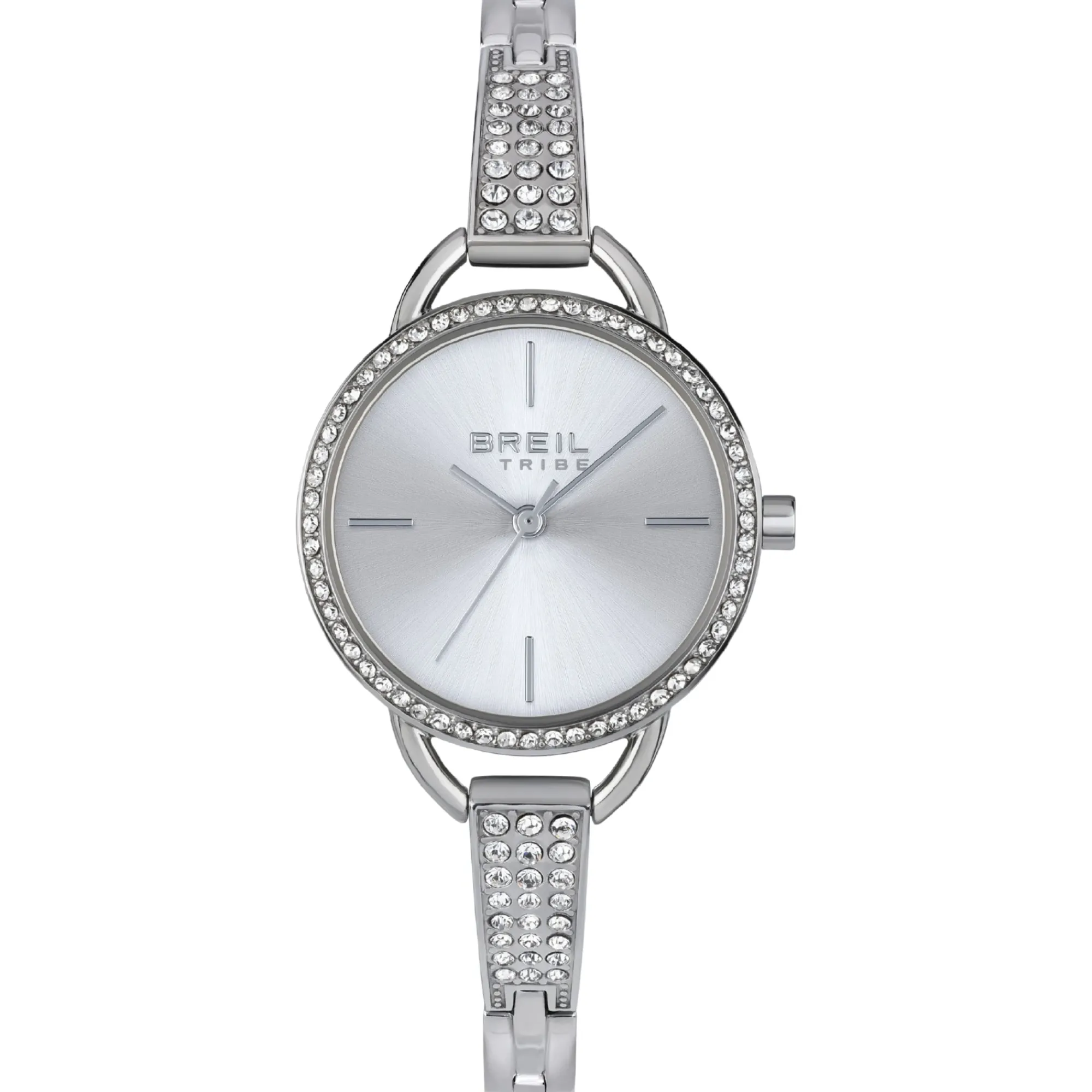 Breil CAROLINE-3H LADY 32 MM Discount