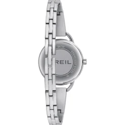 Breil CAROLINE-3H LADY 32 MM Discount