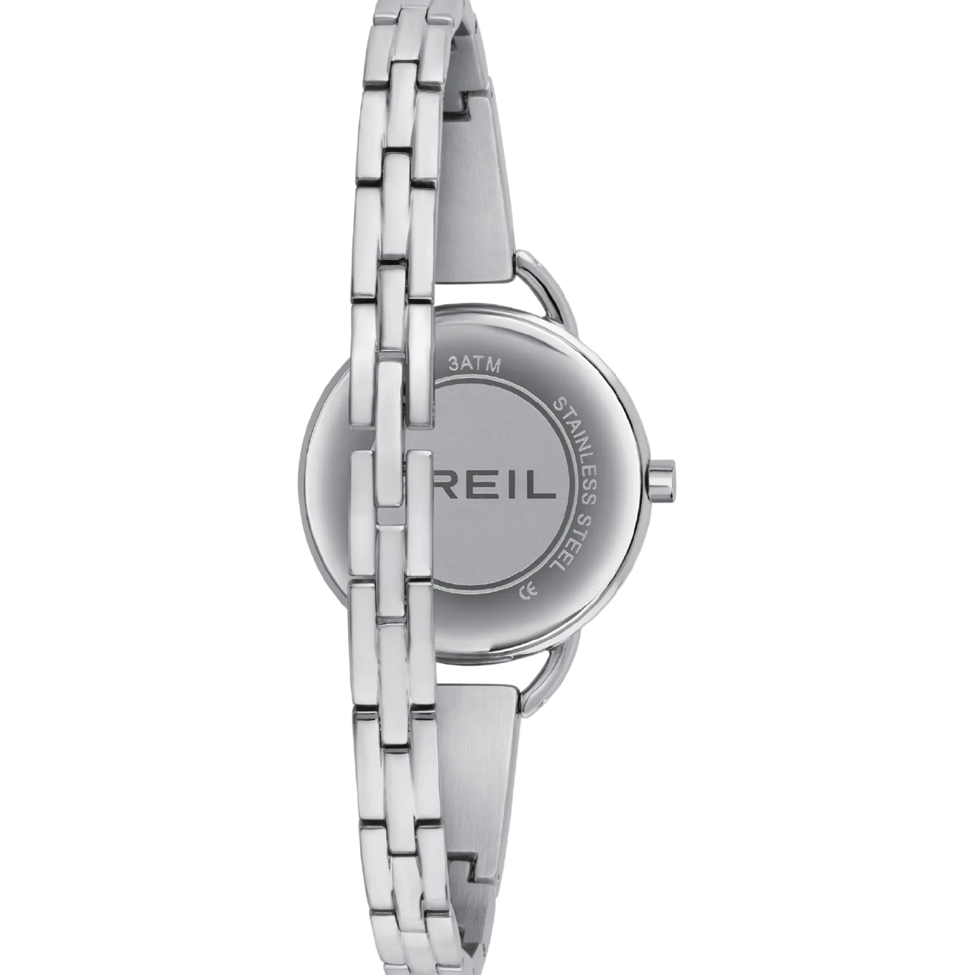Breil CAROLINE-3H LADY 32 MM Discount