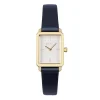 Breil CARRÉ-2H DAME Fashion