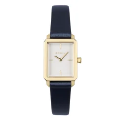 Breil CARRÉ-2H DAME Fashion