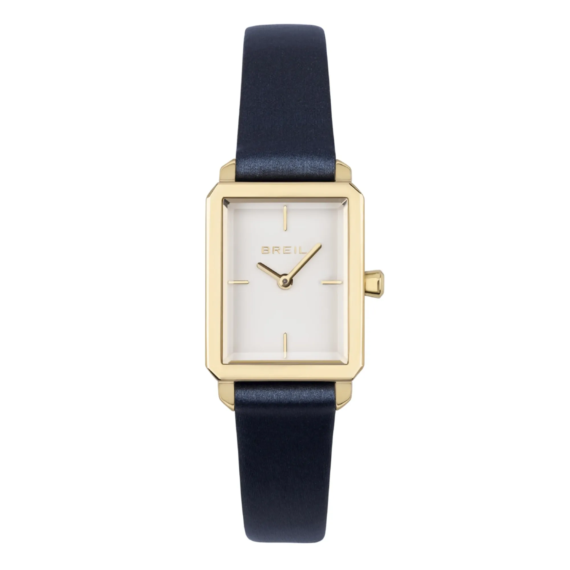 Breil CARRÉ-2H DAME Fashion