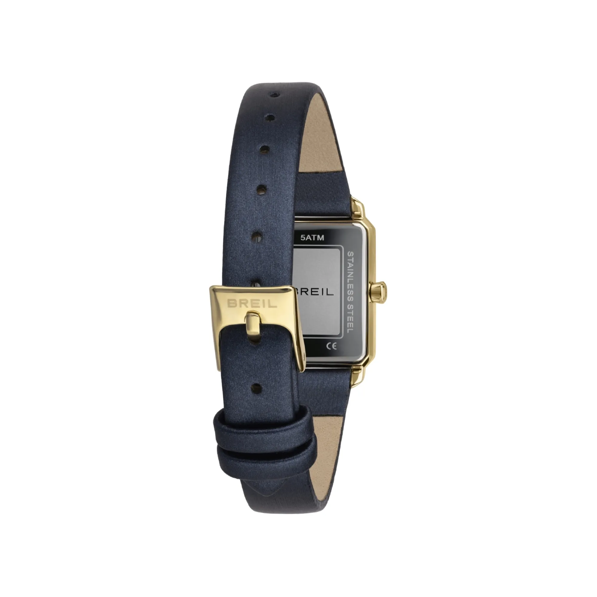 Breil CARRÉ-2H DAME Fashion