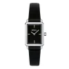 Breil CARRÉ-2H LADY Best