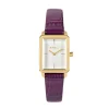Breil CARRÉ-NUR ZEIT 2H Clearance