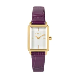 Breil CARRÉ-NUR ZEIT 2H Clearance