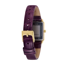 Breil CARRÉ-NUR ZEIT 2H Clearance