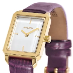 Breil CARRÉ-NUR ZEIT 2H Clearance