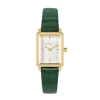 Breil CARRÉ-NUR ZEIT 2H Fashion