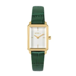 Breil CARRÉ-NUR ZEIT 2H Fashion