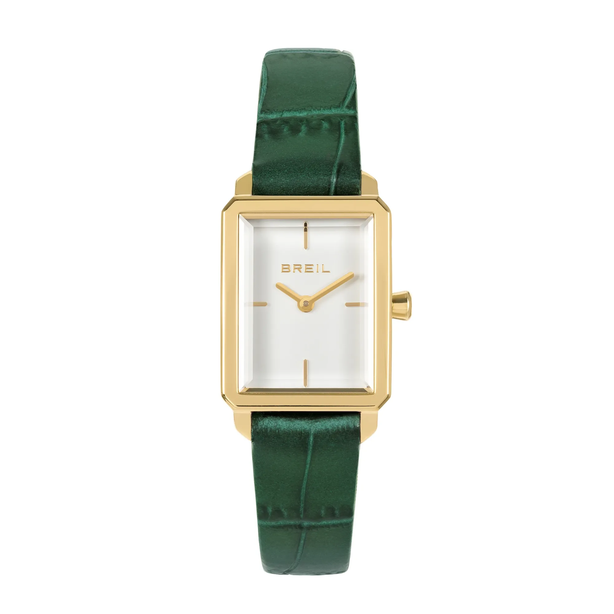 Breil CARRÉ-NUR ZEIT 2H Fashion
