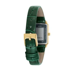 Breil CARRÉ-NUR ZEIT 2H Fashion
