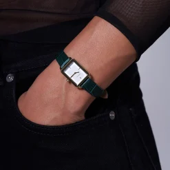 Breil CARRÉ-NUR ZEIT 2H Fashion