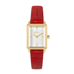 Breil CARRÉ-TIME ONLY 2H Best