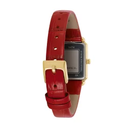 Breil CARRÉ-TIME ONLY 2H Best