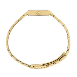 Breil CARRÉ-TIME ONLY 2H 20 x 24 MM Outlet