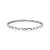 Breil CARVE-EDELSTAHL ARMBAND Sale
