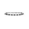 Breil CERAMIC BRICK-ARMBAND AUS EDELSTAHL UND KERAMIK Sale