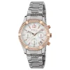 Breil C”EST CHIC-CHRONO DAME 36 MM Discount