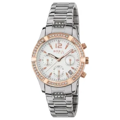 Breil C”EST CHIC-CHRONO DAME 36 MM Discount