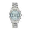 Breil C”EST CHIC-CHRONO DAMEN 36 MM New